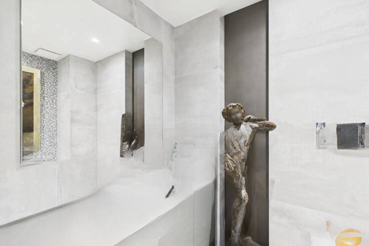 Квартира в Каннах, Франция, 58 м² - фото 5