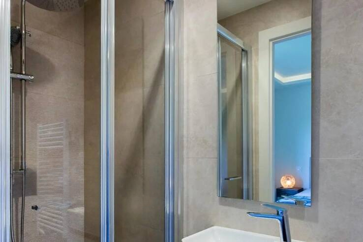 Квартира в Каннах, Франция, 104 м² - фото 5