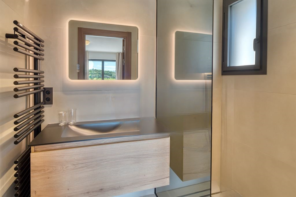 Квартира в Каннах, Франция, 416 м² - фото 13