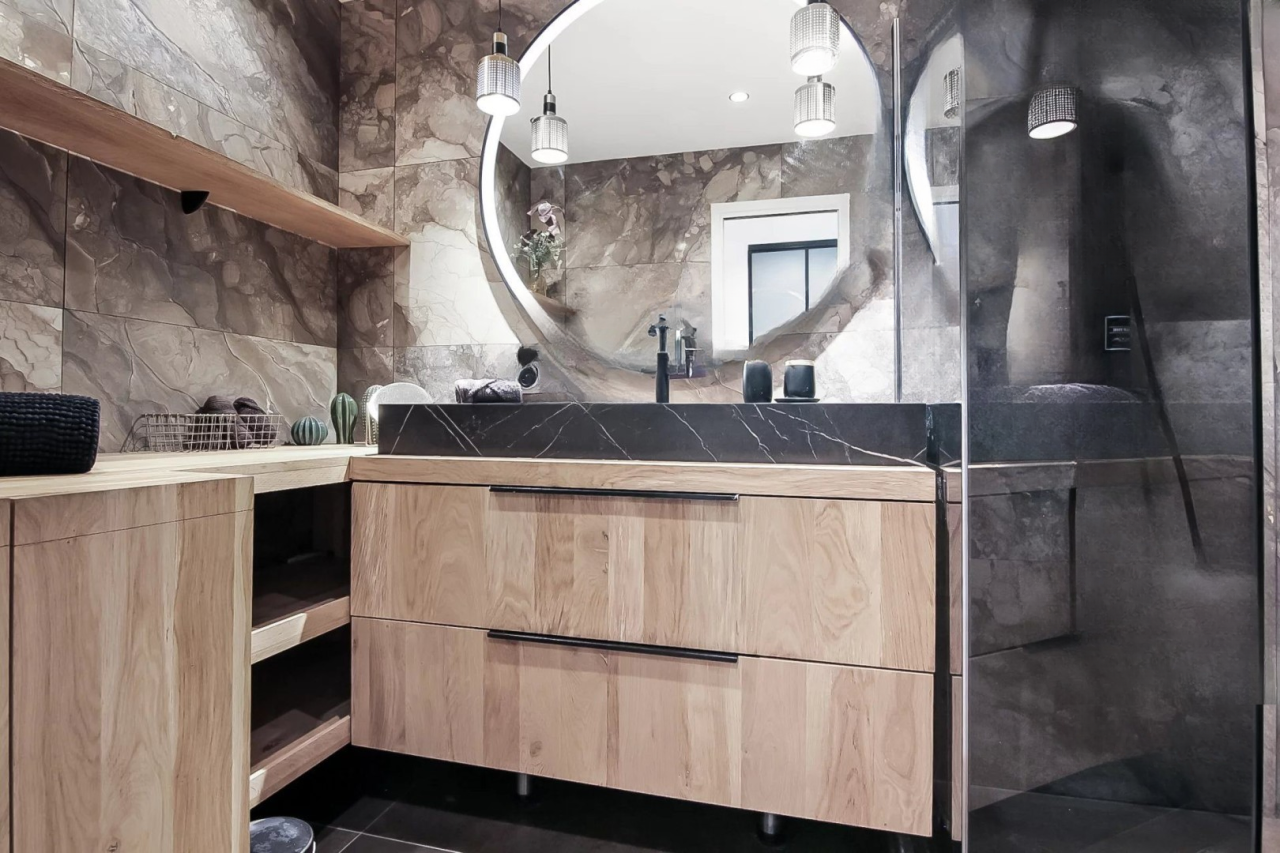 Квартира в Каннах, Франция, 83 м² - фото 14