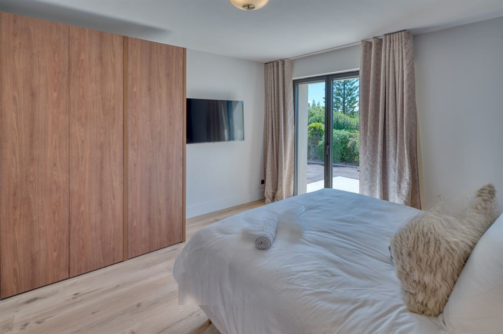 Квартира в Каннах, Франция, 416 м² - фото 14