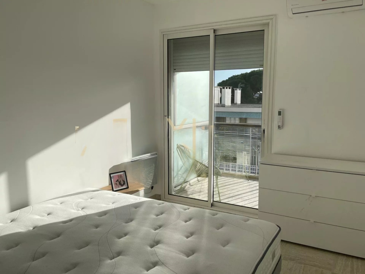 Квартира в Каннах, Франция, 70 м² - фото 14