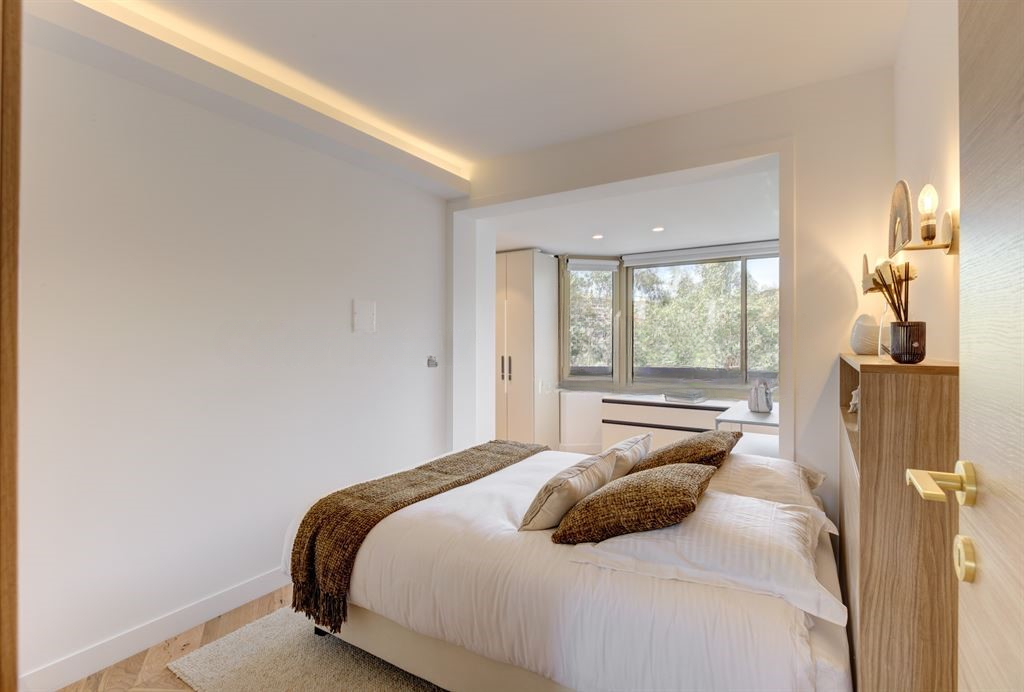 Квартира в Каннах, Франция, 100 м² - фото 14