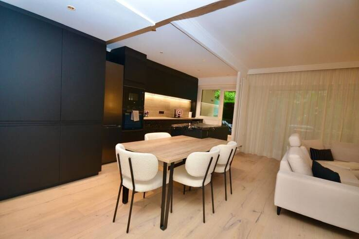 Квартира в Каннах, Франция, 80 м² - фото 6