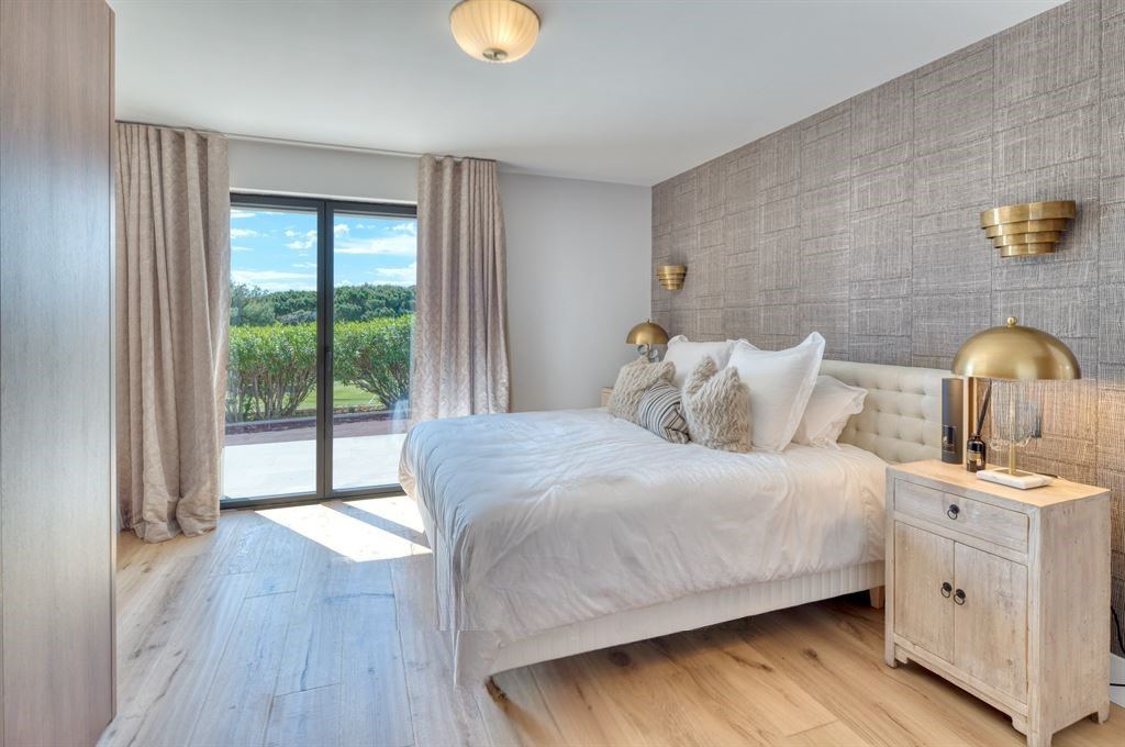 Квартира в Каннах, Франция, 416 м² - фото 15