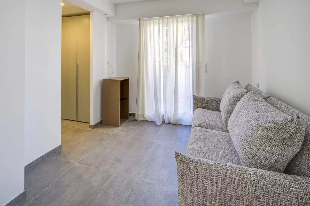 Квартира в Каннах, Франция, 172 м² - фото 15