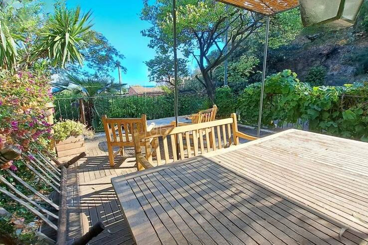 Квартира в Каннах, Франция, 147 м² - фото 6