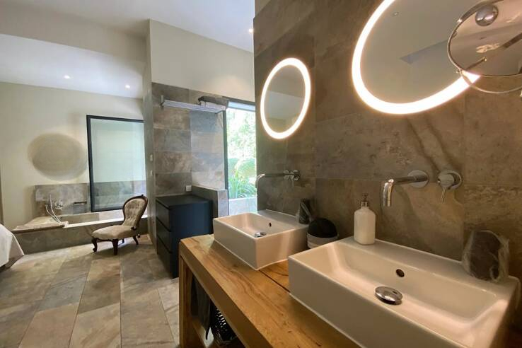 Квартира в Каннах, Франция, 314 м² - фото 6