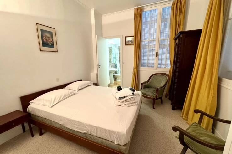 Квартира в Каннах, Франция, 140 м² - фото 6