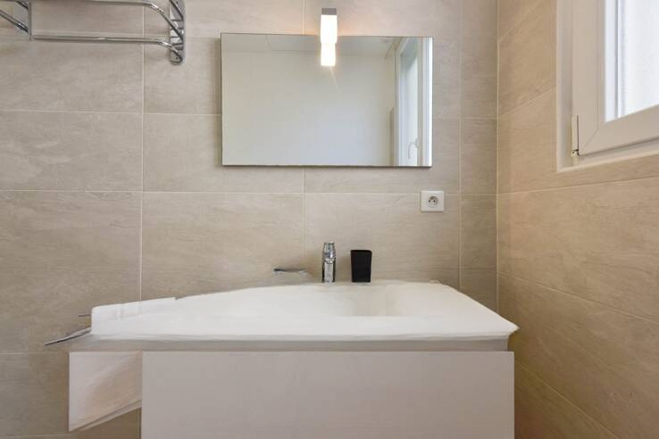 Квартира в Каннах, Франция, 55 м² - фото 6