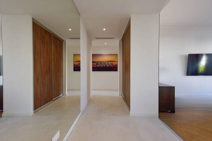 Квартира в Каннах, Франция, 118 м² - фото 6