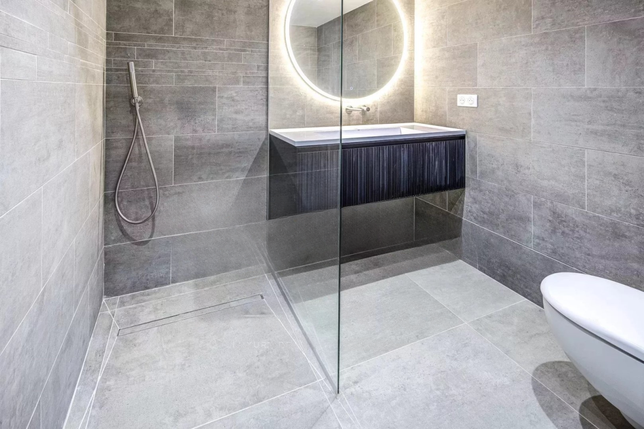 Квартира в Каннах, Франция, 172 м² - фото 16