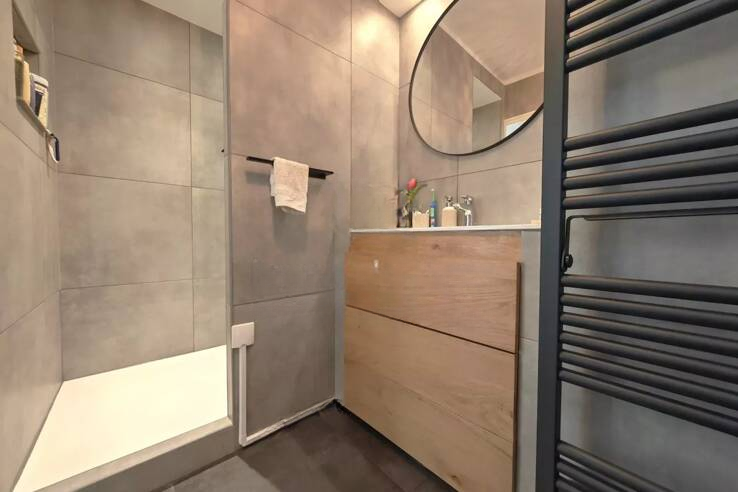 Квартира в Каннах, Франция, 87 м² - фото 6