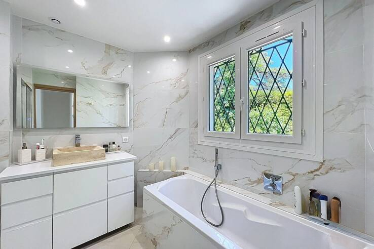 Квартира в Каннах, Франция, 114 м² - фото 6