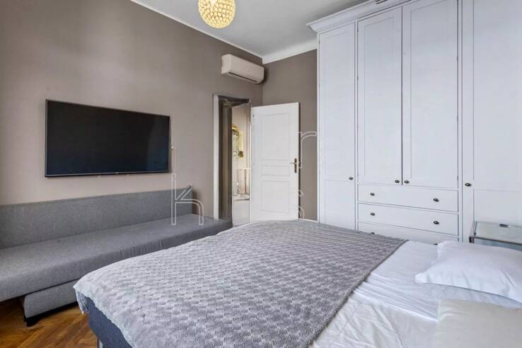 Квартира в Каннах, Франция, 186 м² - фото 6