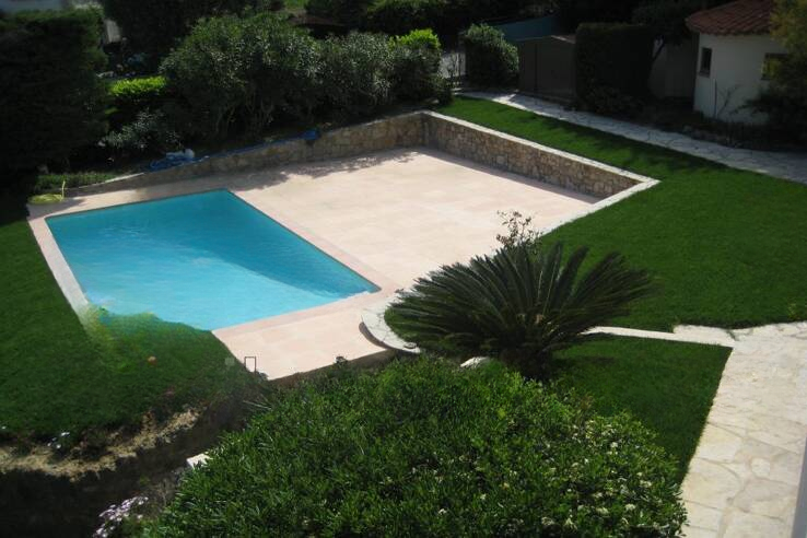 Квартира в Каннах, Франция, 180 м² - фото 6