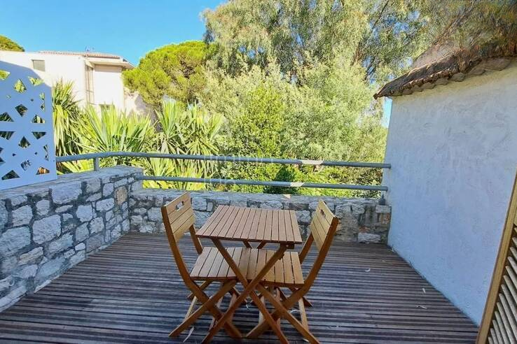 Квартира в Каннах, Франция, 147 м² - фото 7