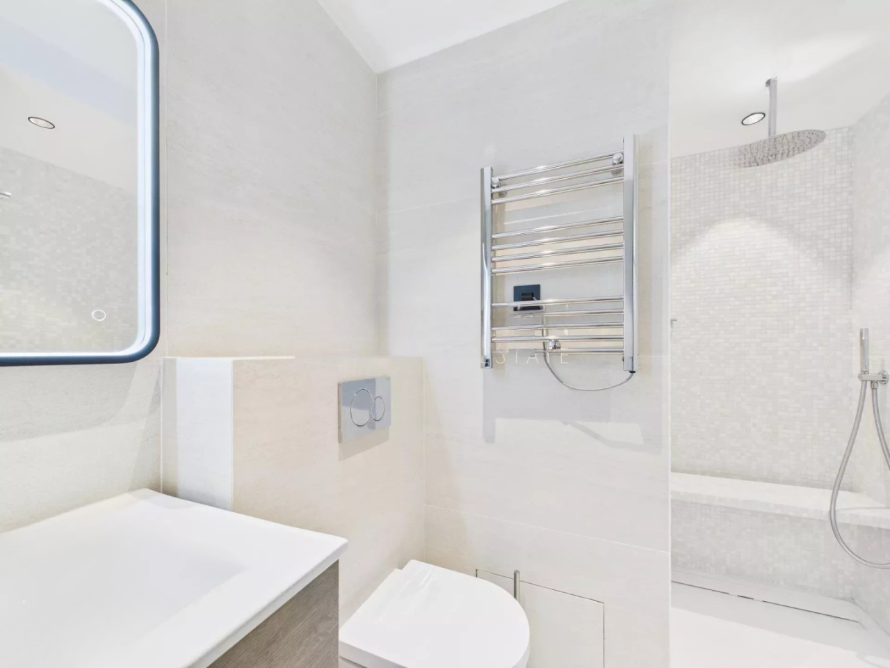 Квартира в Каннах, Франция, 88 м² - фото 18