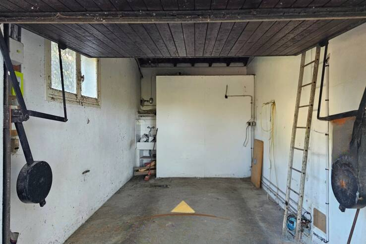 Квартира в Каннах, Франция, 108 м² - фото 7