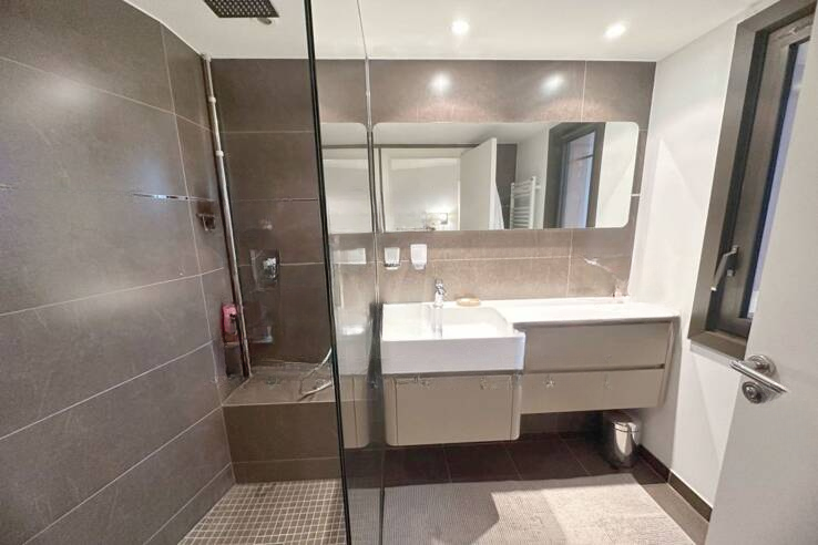 Квартира в Каннах, Франция, 121 м² - фото 7