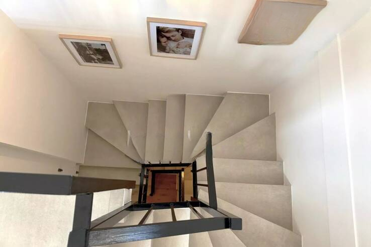 Квартира в Каннах, Франция, 87 м² - фото 7