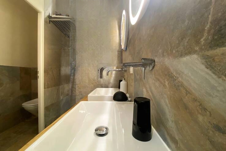 Квартира в Каннах, Франция, 314 м² - фото 7