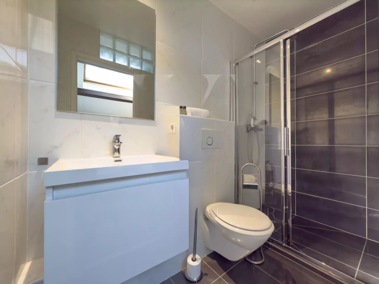 Квартира в Каннах, Франция, 141 м² - фото 19