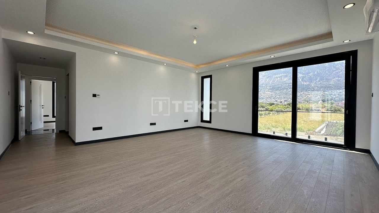 Вилла в Кирении, Кипр, 360 м² - фото 18