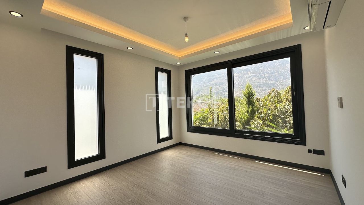 Вилла в Кирении, Кипр, 360 м² - фото 19