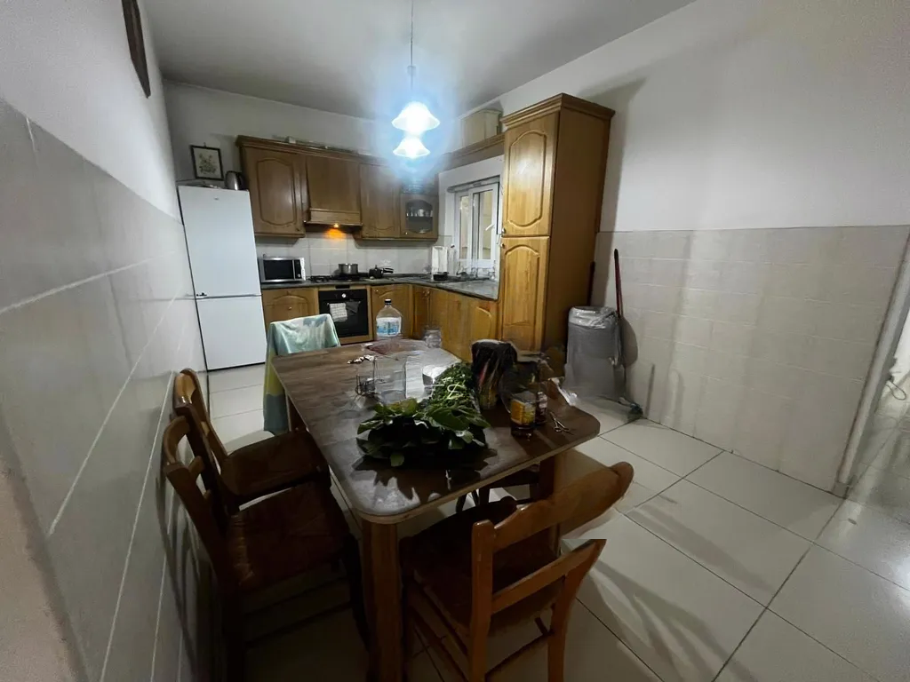 Квартира в Буджиббе, Мальта, 125 м² - фото 1