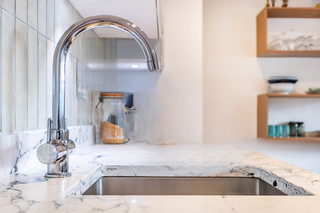 Квартира в Лондоне, Великобритания, 82 м² - фото 1