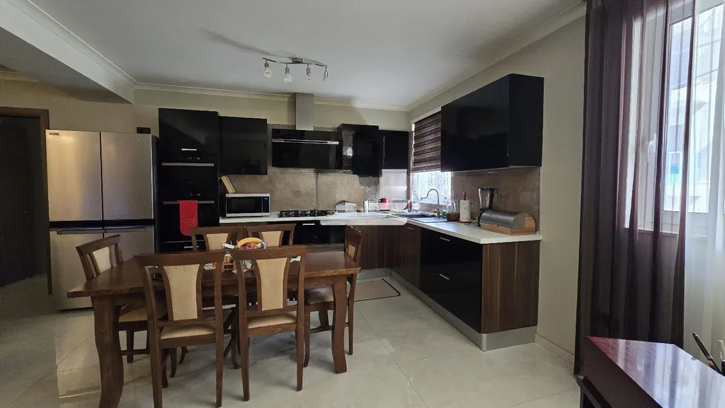 Квартира в Сан-Лоренце, Мальта, 138 м² - фото 1