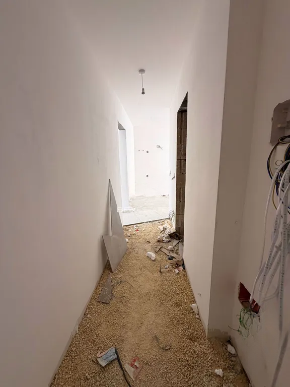 Квартира в Мсиде, Мальта, 59 м² - фото 1