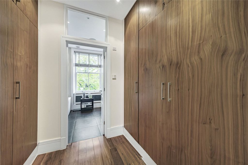 Квартира в Лондоне, Великобритания, 174 м² - фото 1