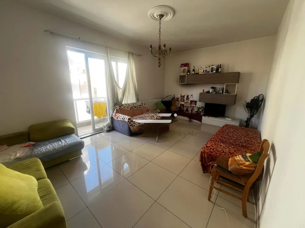 Квартира в Буджиббе, Мальта, 125 м² - фото 2