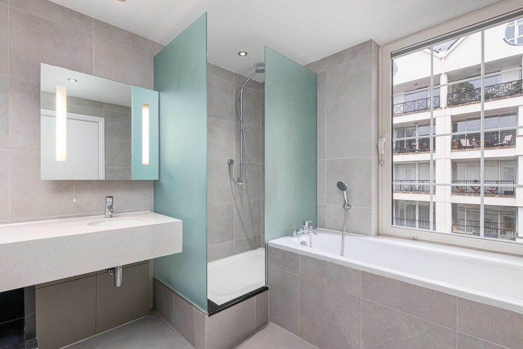 Квартира в Лондоне, Великобритания, 132 м² - фото 2