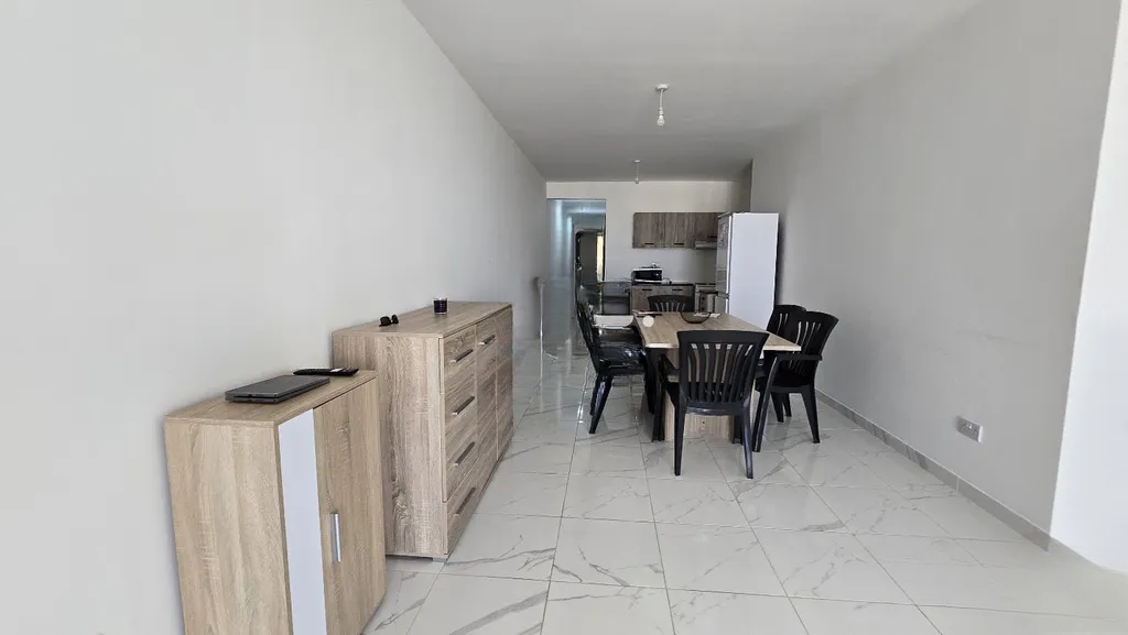 Квартира в Сан-Лоренце, Мальта, 125 м² - фото 2