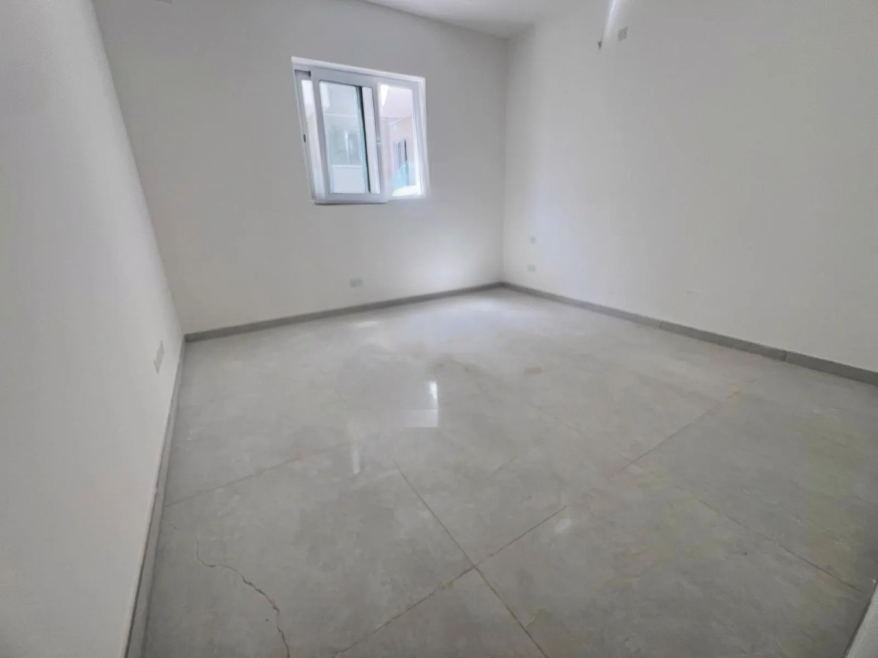 Квартира в Сан-Лоренце, Мальта, 129 м² - фото 2