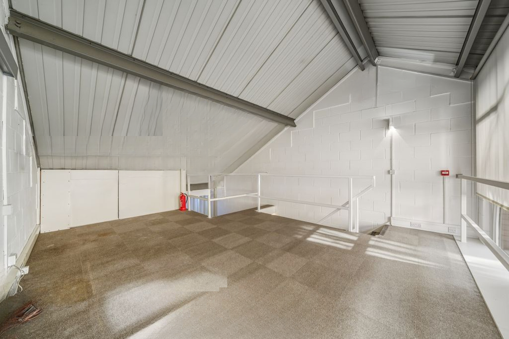 Квартира в Лондоне, Великобритания, 96 м² - фото 2