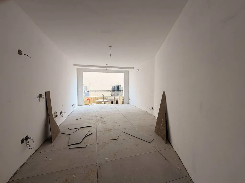 Квартира в Мсиде, Мальта, 59 м² - фото 2