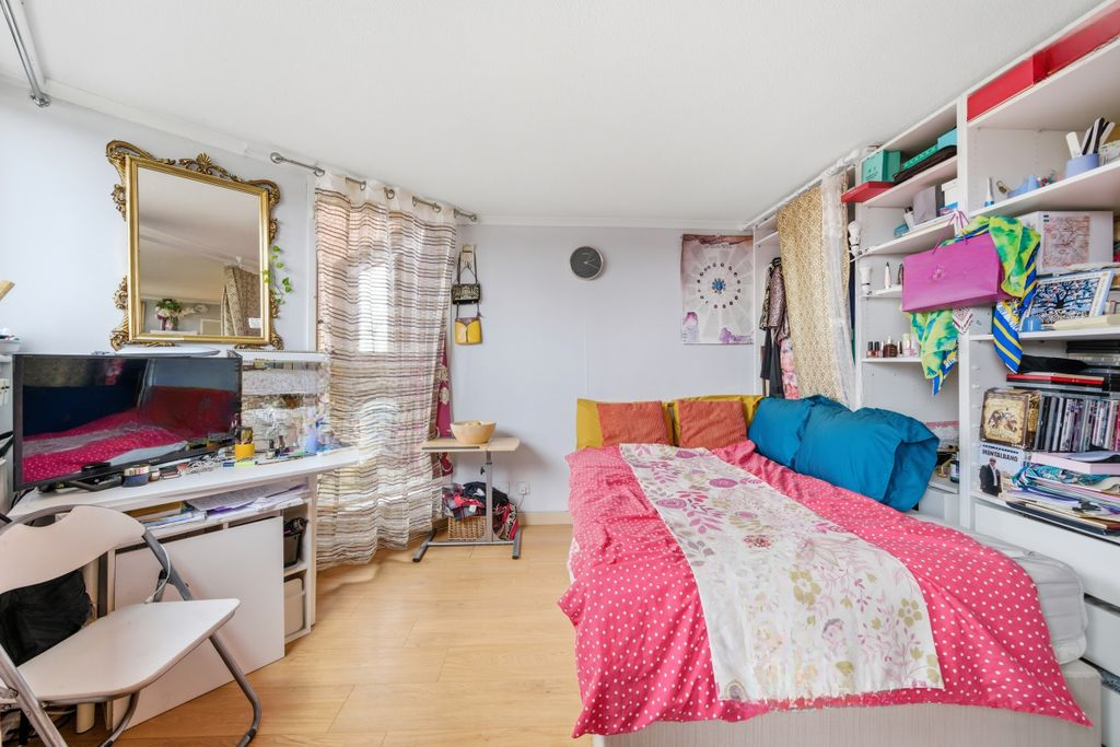 Квартира в Лондоне, Великобритания, 75 м² - фото 2