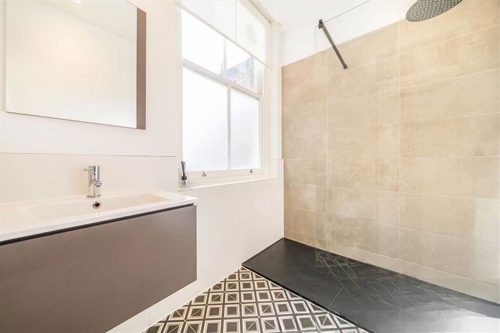 Квартира в Лондоне, Великобритания, 56 м² - фото 2