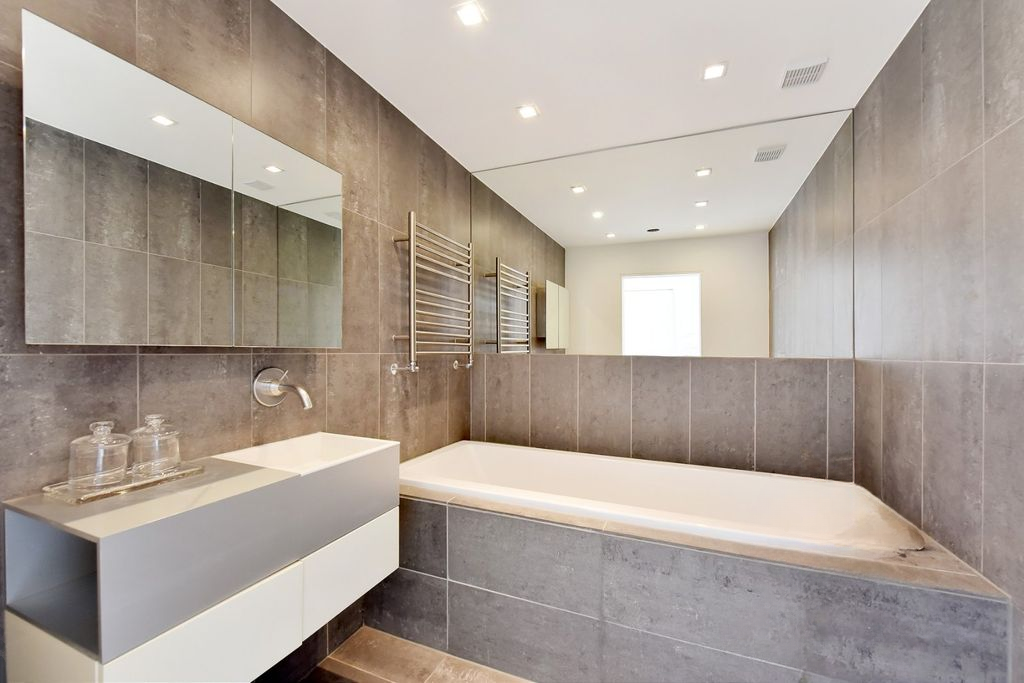 Квартира в Лондоне, Великобритания, 118 м² - фото 2