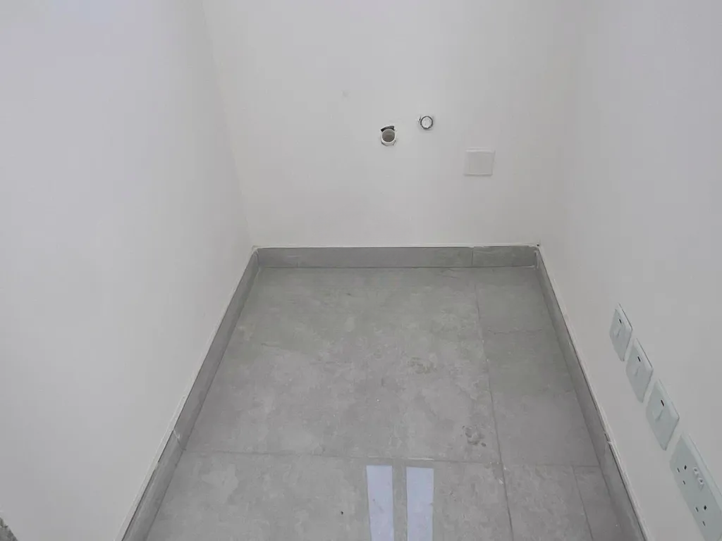 Квартира в Сан-Лоренце, Мальта, 109 м² - фото 2