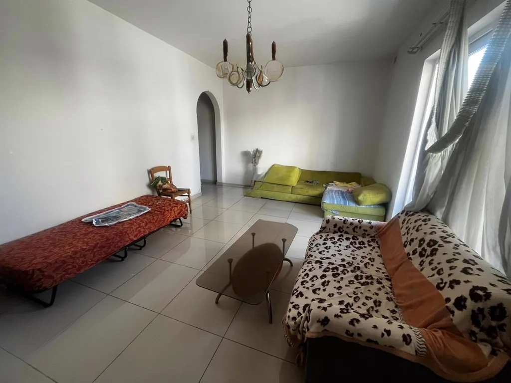 Квартира в Буджиббе, Мальта, 125 м² - фото 3