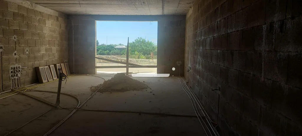 Квартира в Заббаре, Мальта, 169 м² - фото 3