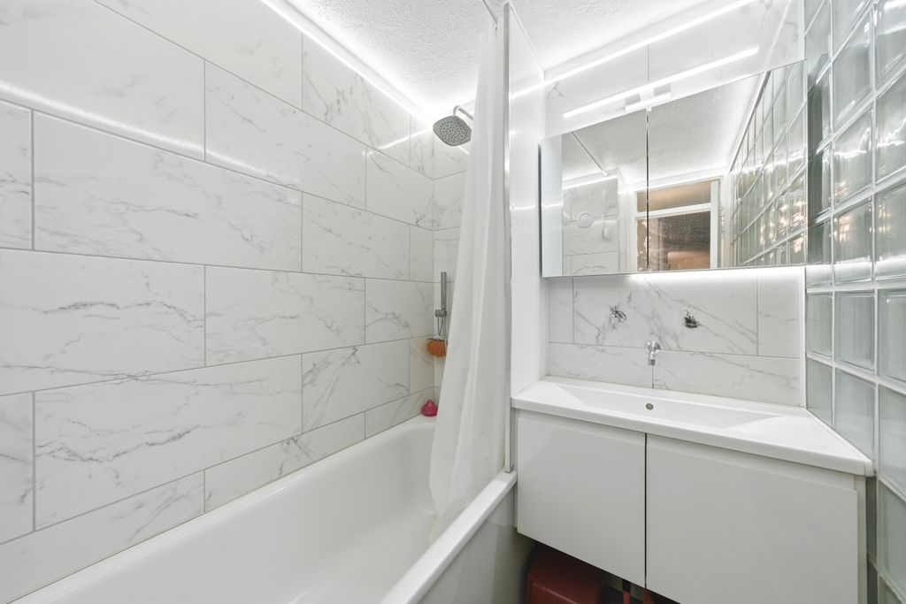 Квартира в Лондоне, Великобритания, 75 м² - фото 3