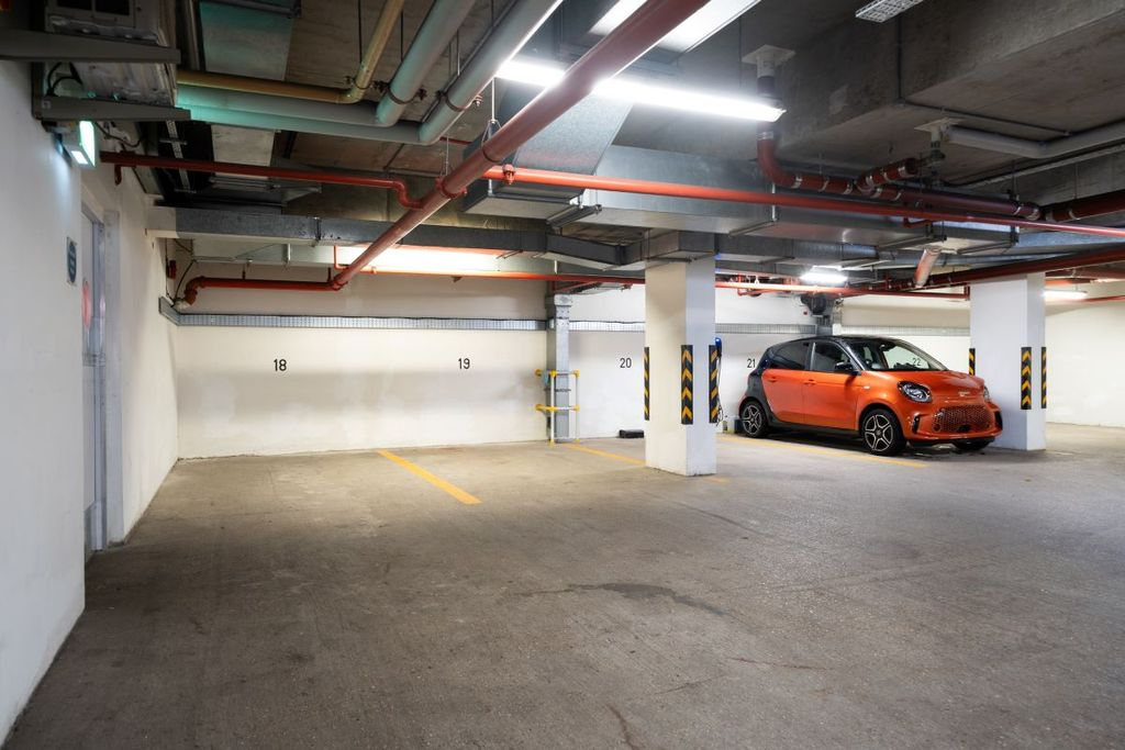 Квартира в Лондоне, Великобритания, 73 м² - фото 3