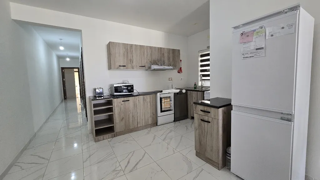 Квартира в Сан-Лоренце, Мальта, 125 м² - фото 3