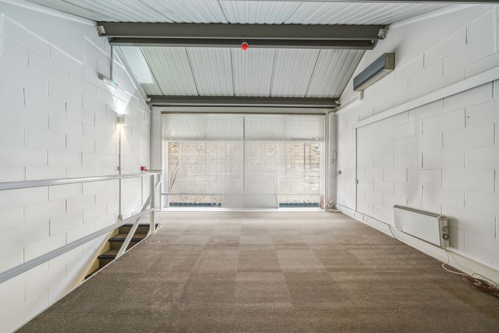 Квартира в Лондоне, Великобритания, 96 м² - фото 3